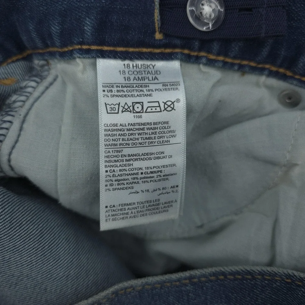 Old Navy old navy